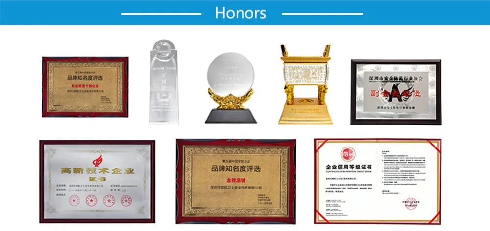 PGST Tuya Smart WiFi GSM Home Alarm System PGST Tuya Smart WiFi GSM Home Alarm System