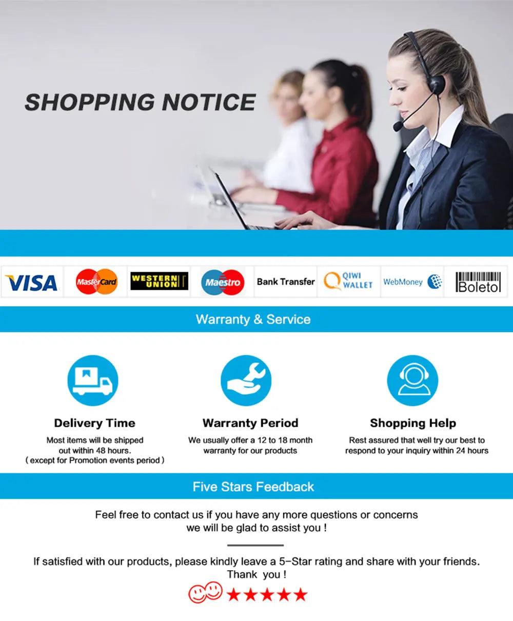 PGST Tuya Smart WiFi GSM Home Alarm System PGST Tuya Smart WiFi GSM Home Alarm System