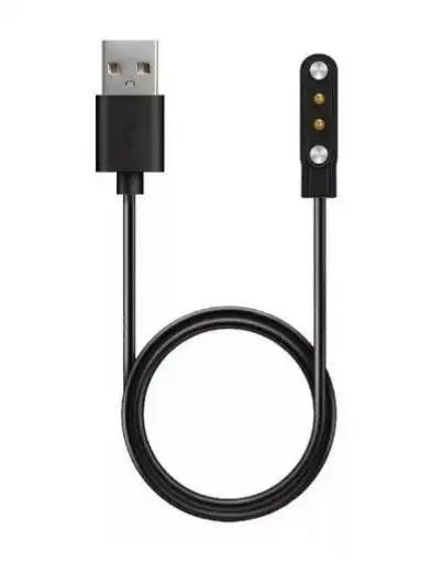 Xiaomi Bone Conduction Bluetooth 5.4 Headphones with 32GB MP3 Player Xiaomi Bone Conduction Bluetooth 5.4 Headphones with 32GB MP3 Player