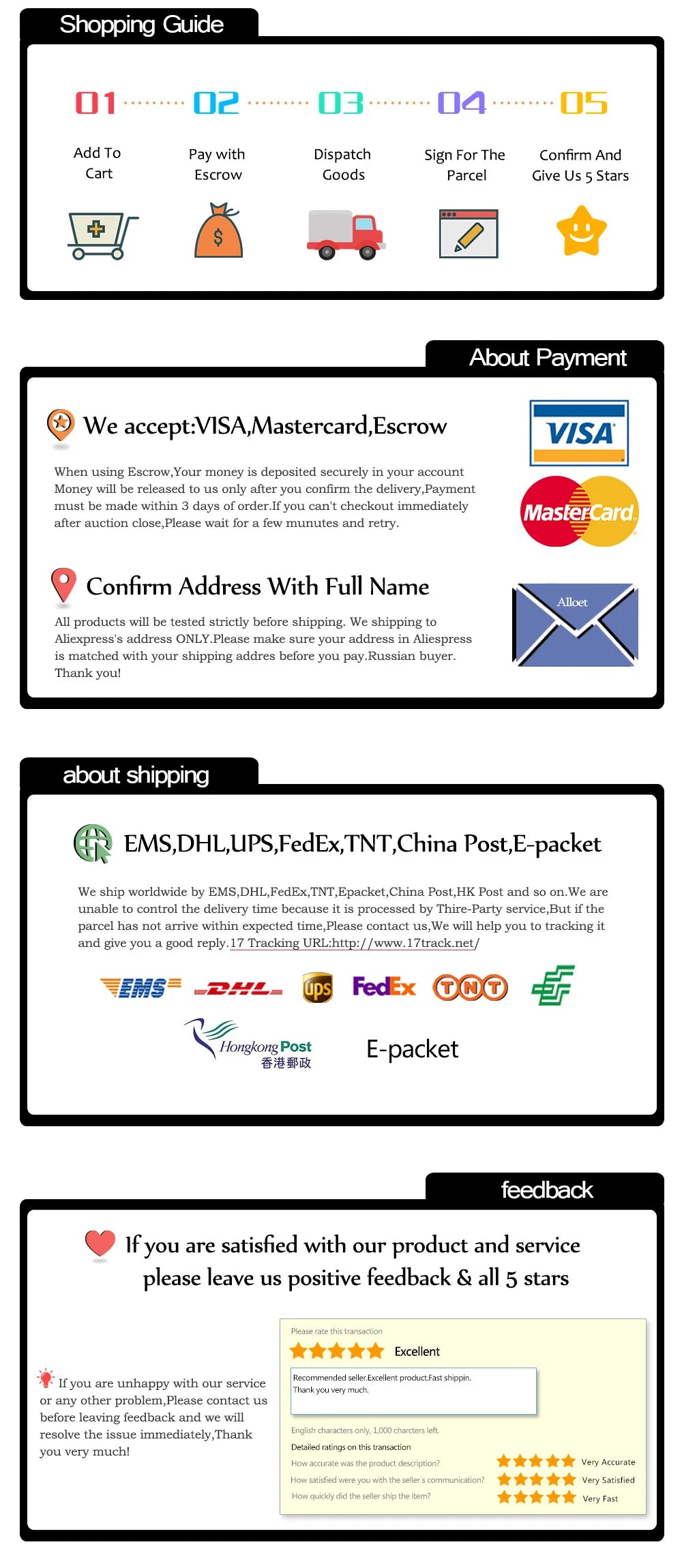 Titanium 304 Stainless Steel Double-Sided Cutting Board Titanium 304 Stainless Steel Double-Sided Cutting Board