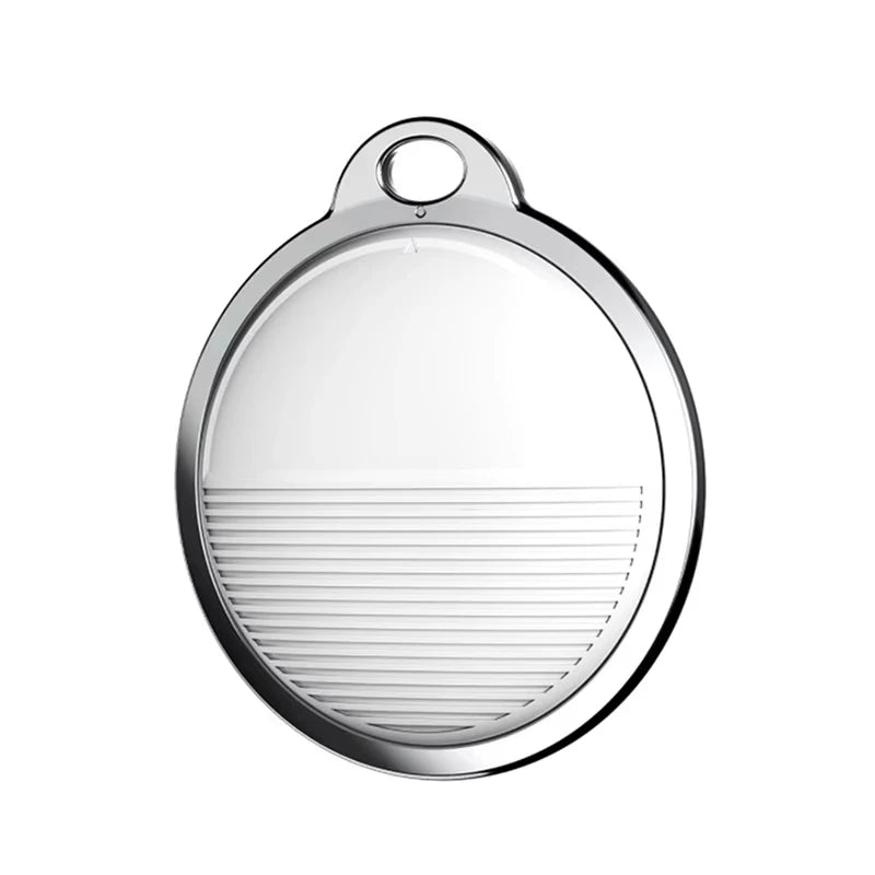 Xiaomi Mini Tag Tracker Bluetooth Anti-Lost Finder Xiaomi Mini Tag Tracker Bluetooth Anti-Lost Finder