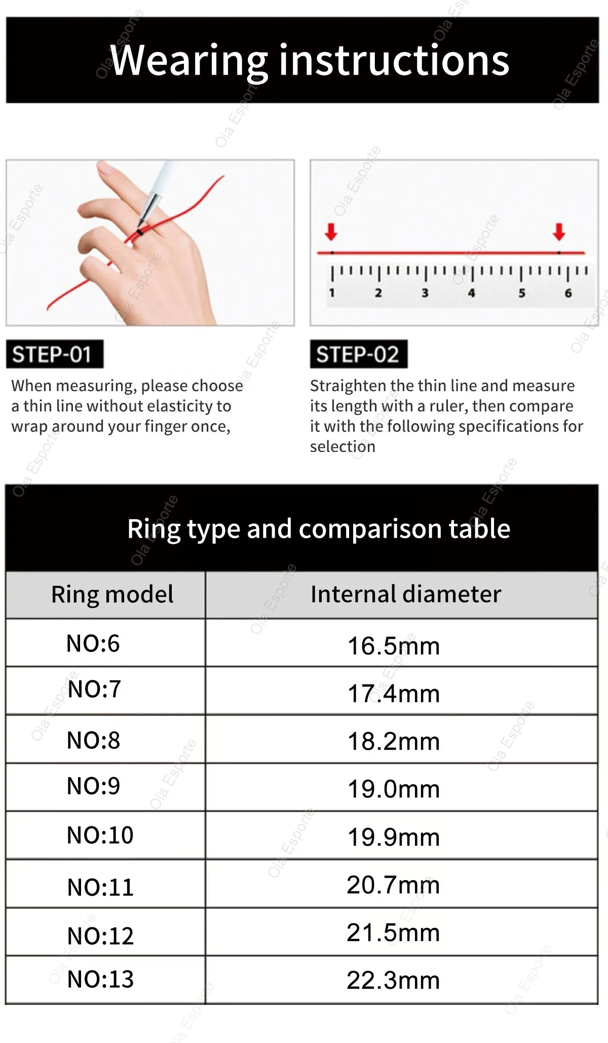 Xiaomi SR08 Smart Ring – Heart Rate, SpO₂ & Sleep Monitor Xiaomi SR08 Smart Ring – Heart Rate, SpO₂ & Sleep Monitor