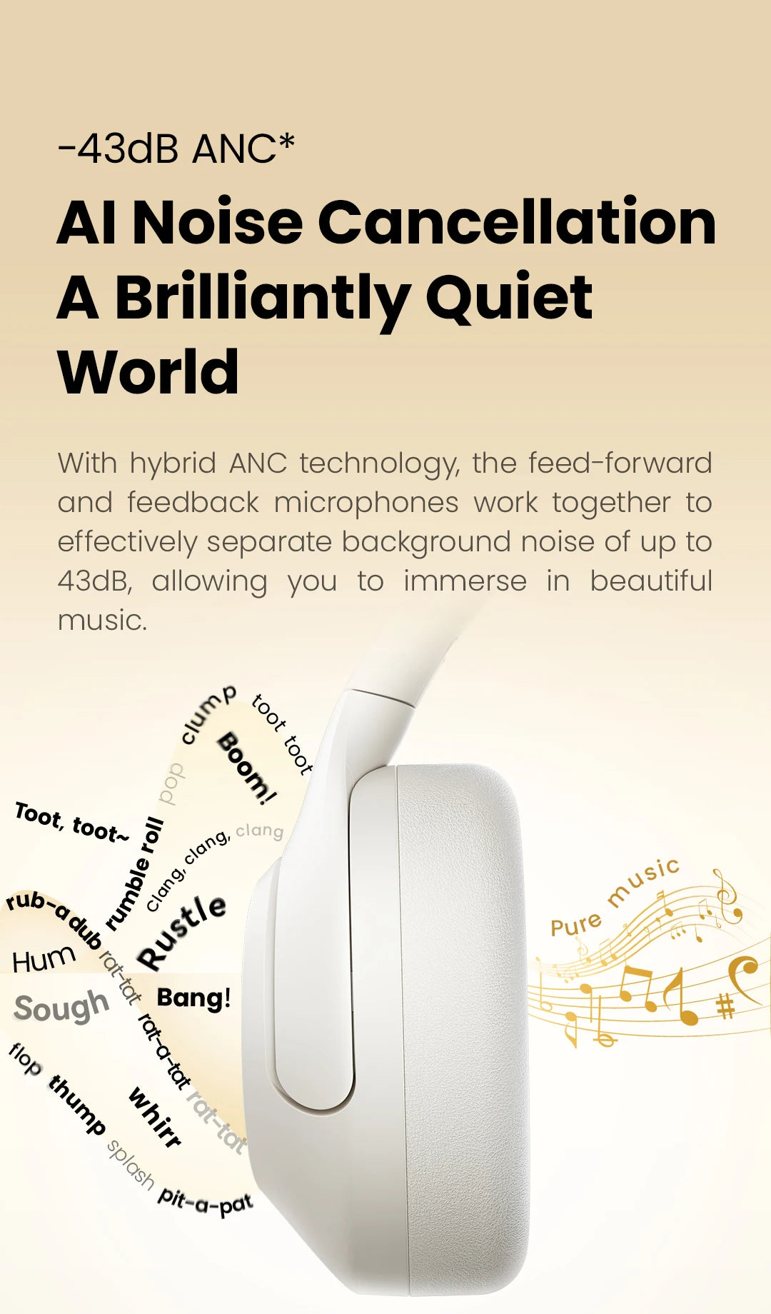 Haylou S30 Bluetooth 5.4 Earphones Haylou S30 Bluetooth 5.4 Earphones