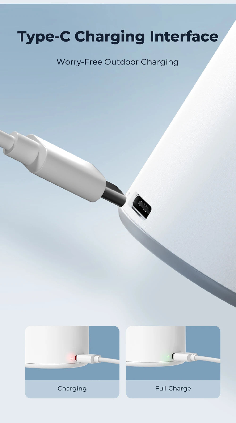 FLEXTAILGEAR Tiny Pump X – Mini Air Pump & Camping Light FLEXTAILGEAR Tiny Pump X – Mini Air Pump & Camping Light