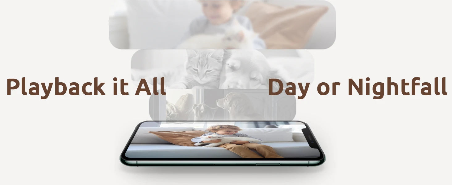 Blurams A31S-2pc 2K Indoor Security Camera (2-Pack) Blurams A31S-2pc 2K Indoor Security Camera (2-Pack)