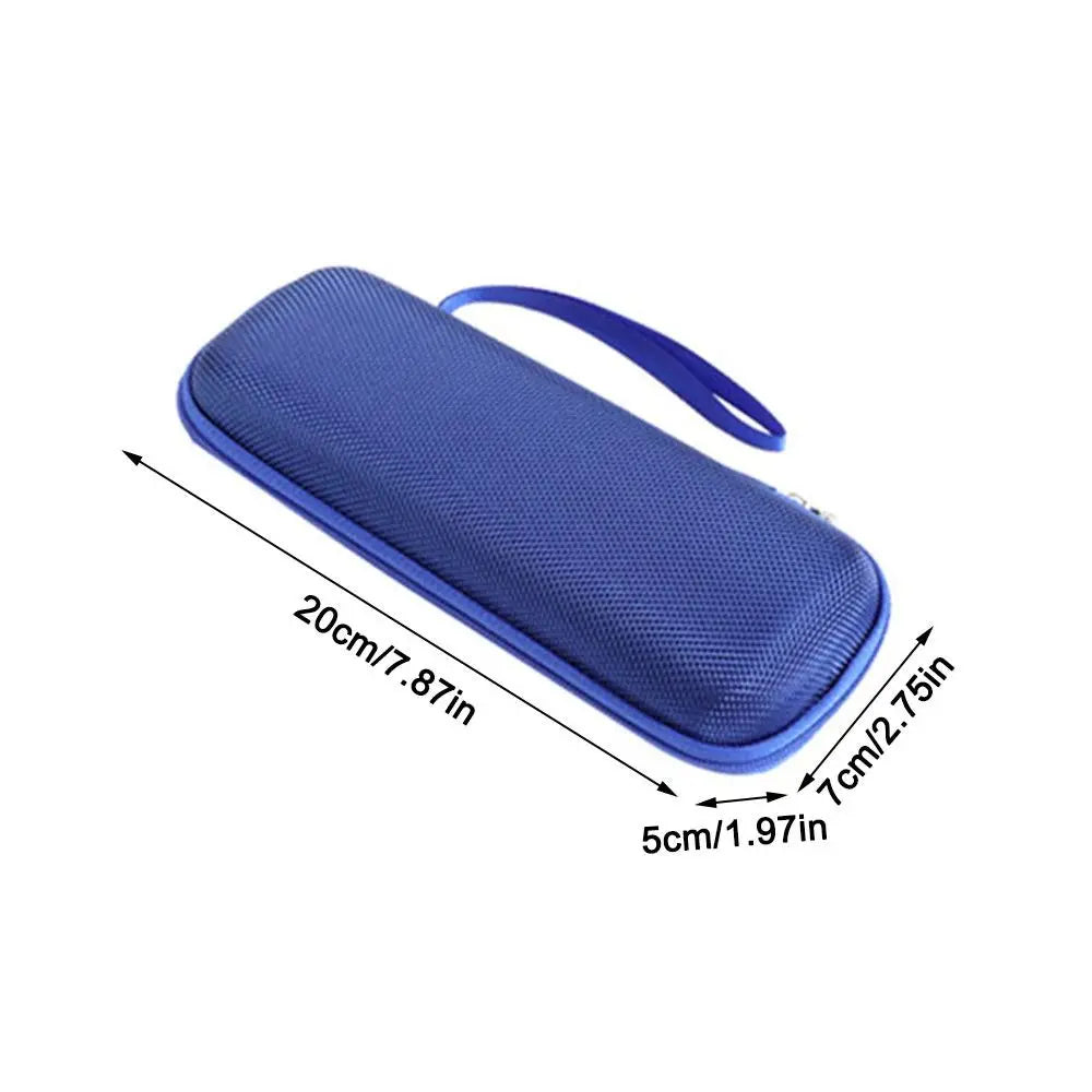 Portable Waterproof Insulin Cooling Bag with Gel – Diabetic Pen Case Portable Waterproof Insulin Cooling Bag with Gel – Diabetic Pen Case