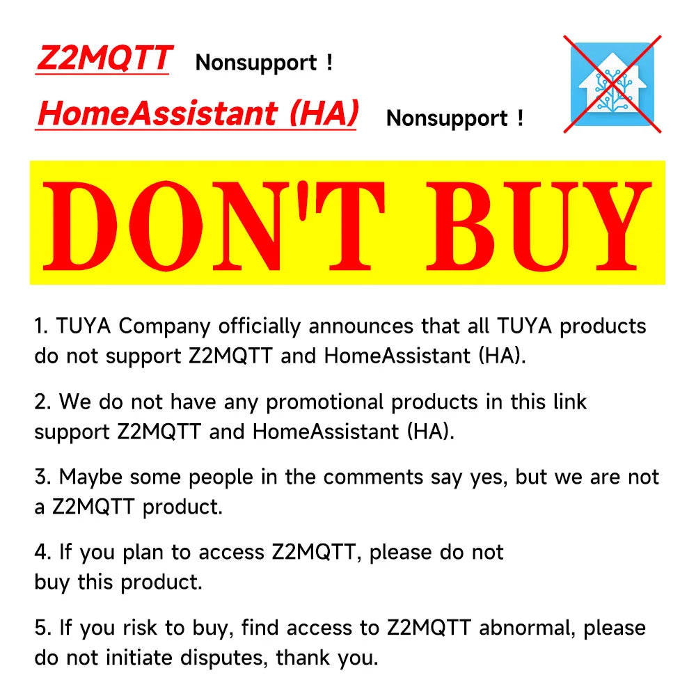 Tuya ZigBee Light Sensor – Smart Home Illumination Detector Tuya ZigBee Light Sensor – Smart Home Illumination Detector