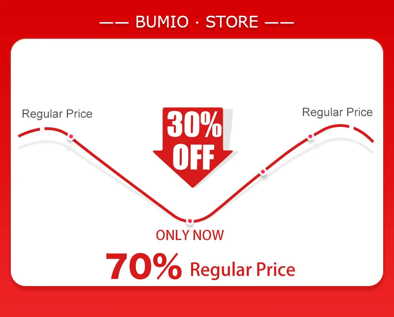Titanium 304 Stainless Steel Double-Sided Cutting Board Titanium 304 Stainless Steel Double-Sided Cutting Board