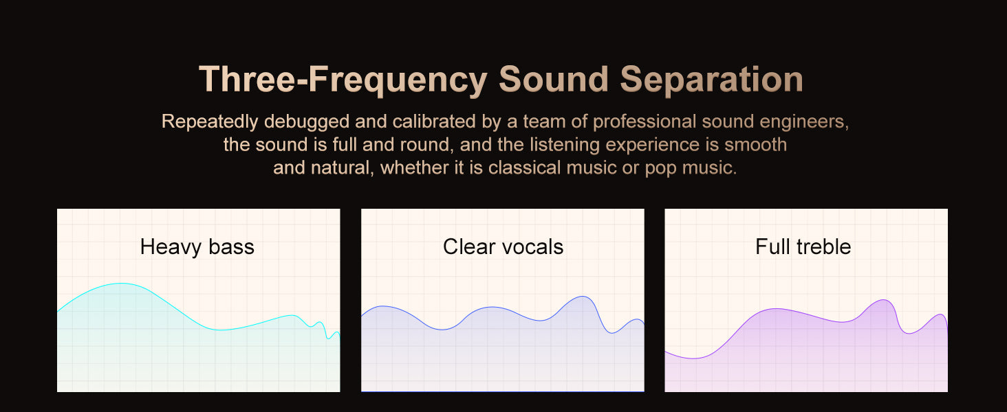 Oilsky Hi-Fi MP3 Player with Bluetooth & WiFi