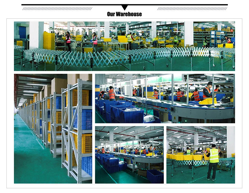 Smart Music Boxing Trainer – Bluetooth, Light Modes, USB Charging