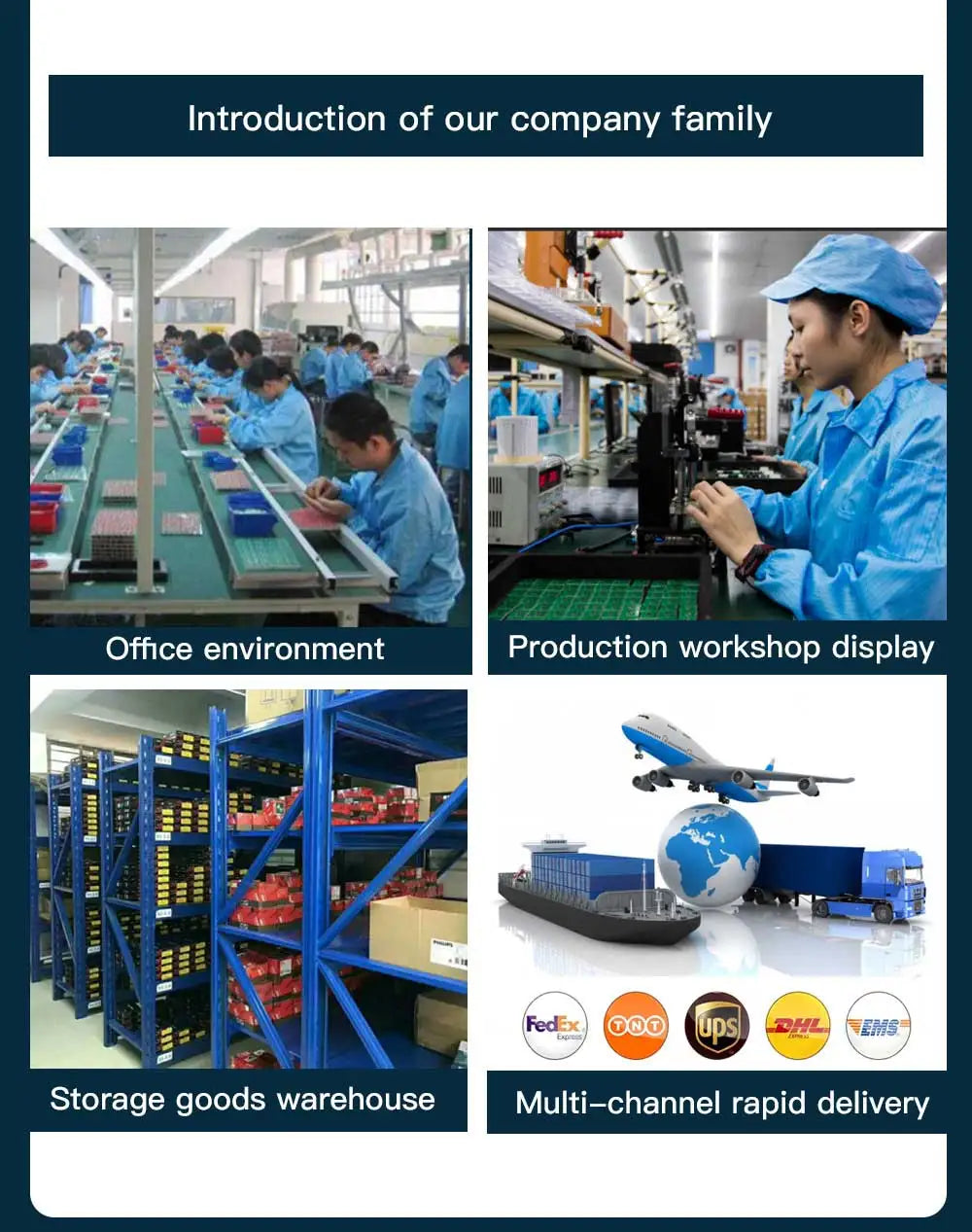 Wireless CarPlay & Android Auto for BMW/MINI (R & F Series)