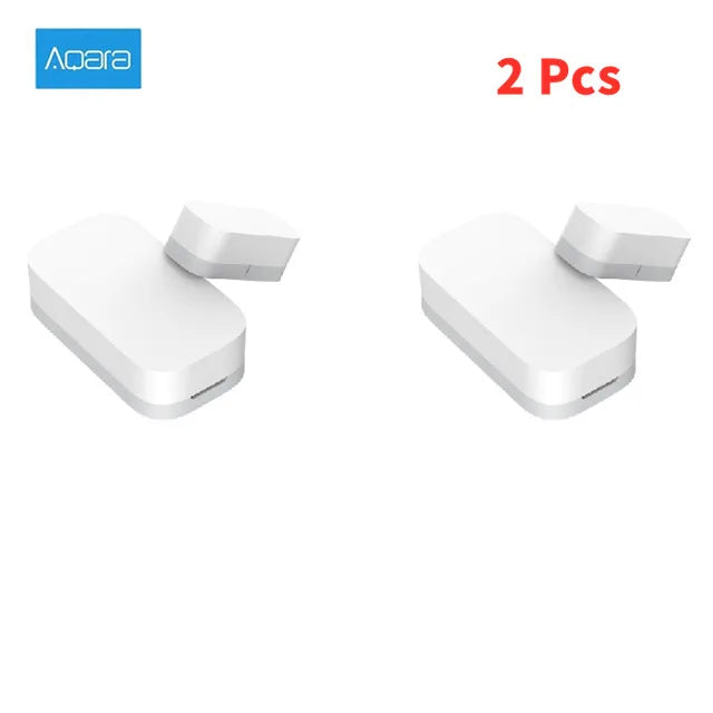 Aqara MCCGQ11LM Zigbee Door/Window Sensor