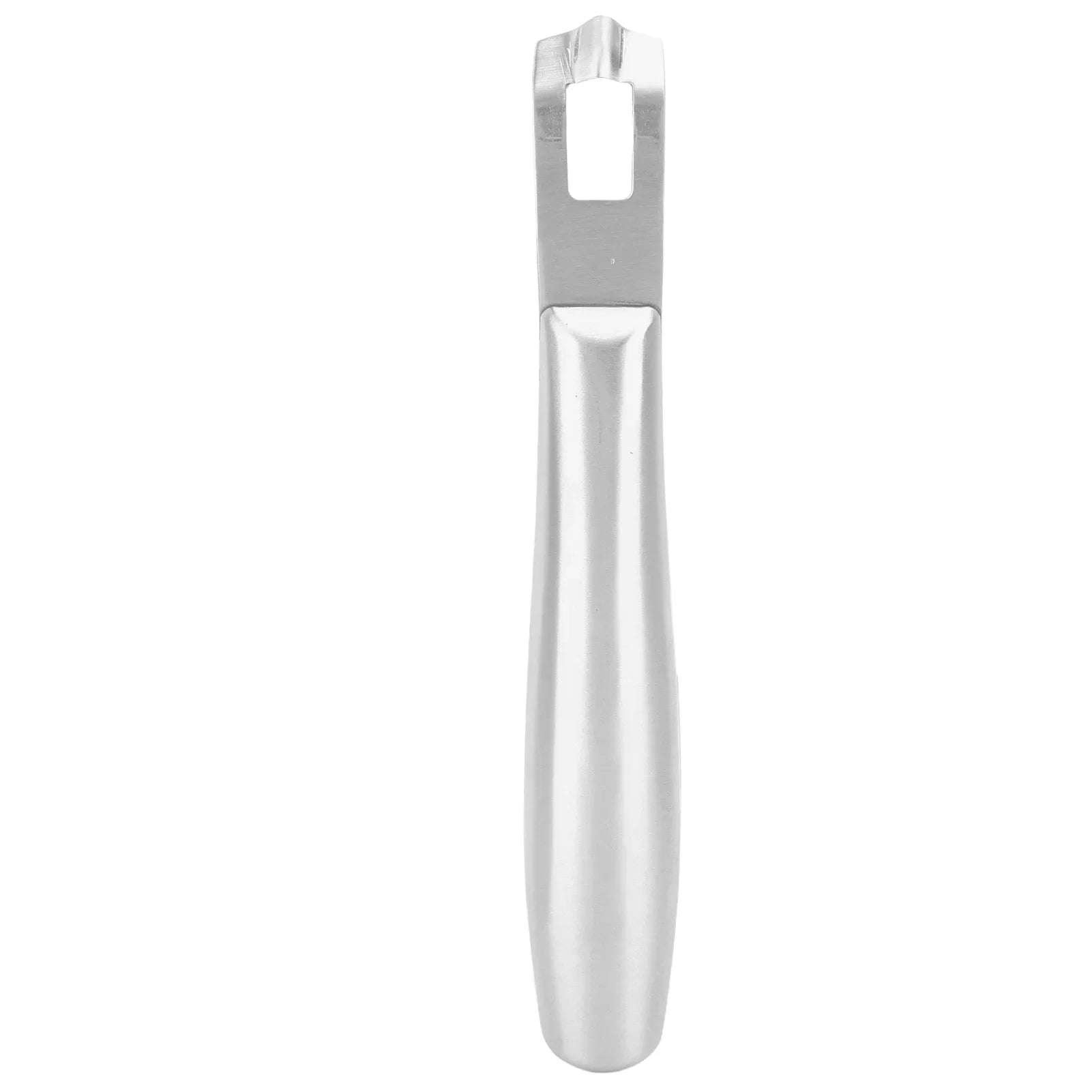 Stainless Steel Lemon Zester – Cocktail & Kitchen Tool