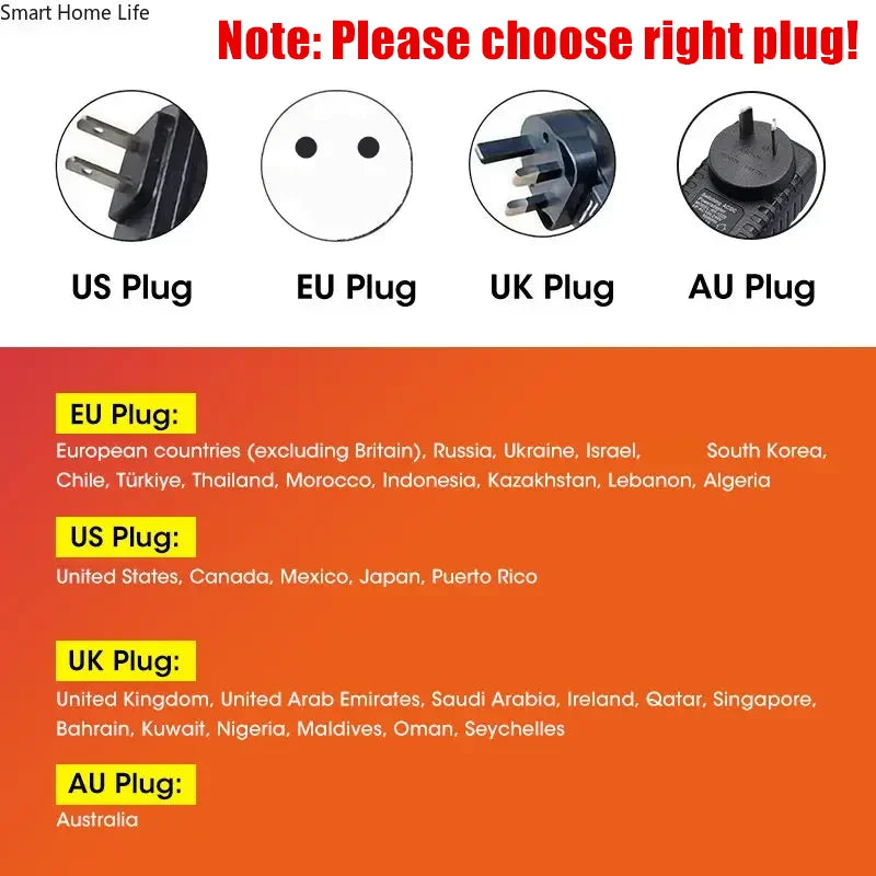 600ML Foldable Portable Electric Travel Kettle