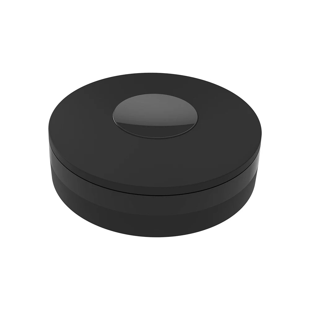 Tuya WiFi IR/RF Universal Remote – Alexa & Google Compatible