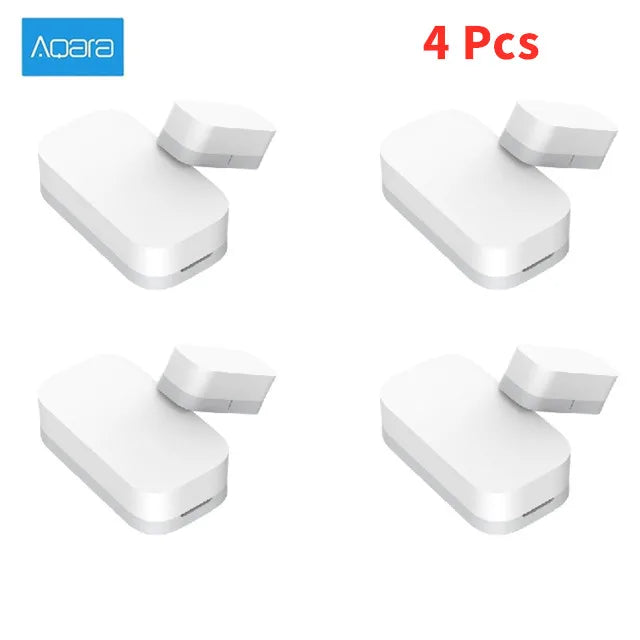 Aqara MCCGQ11LM Zigbee Door/Window Sensor