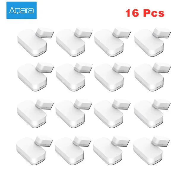 Aqara MCCGQ11LM Zigbee Door/Window Sensor