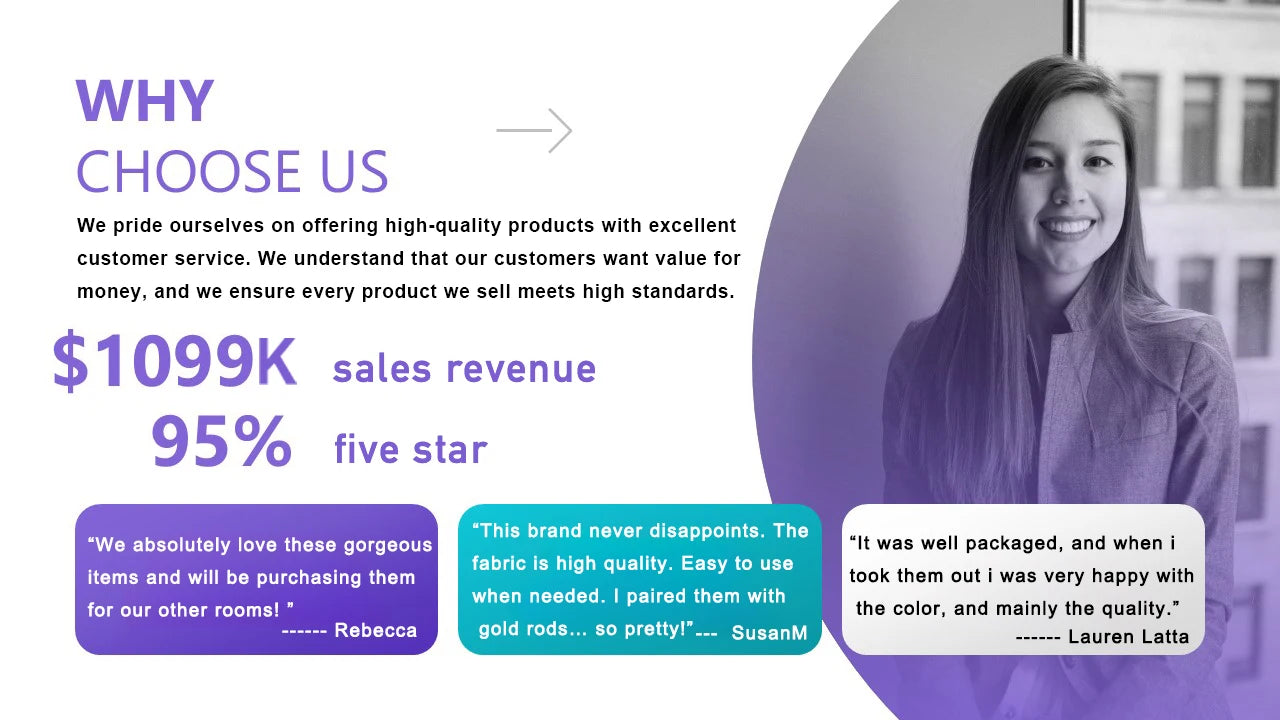 Titanium 304 Stainless Steel Double-Sided Cutting Board