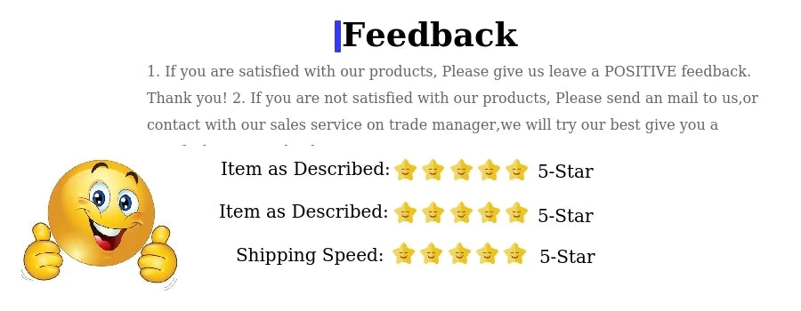 Aqara MCCGQ11LM Zigbee Door/Window Sensor