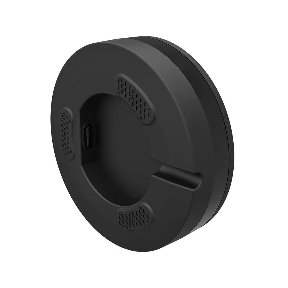 Tuya WiFi IR/RF Universal Remote – Alexa & Google Compatible