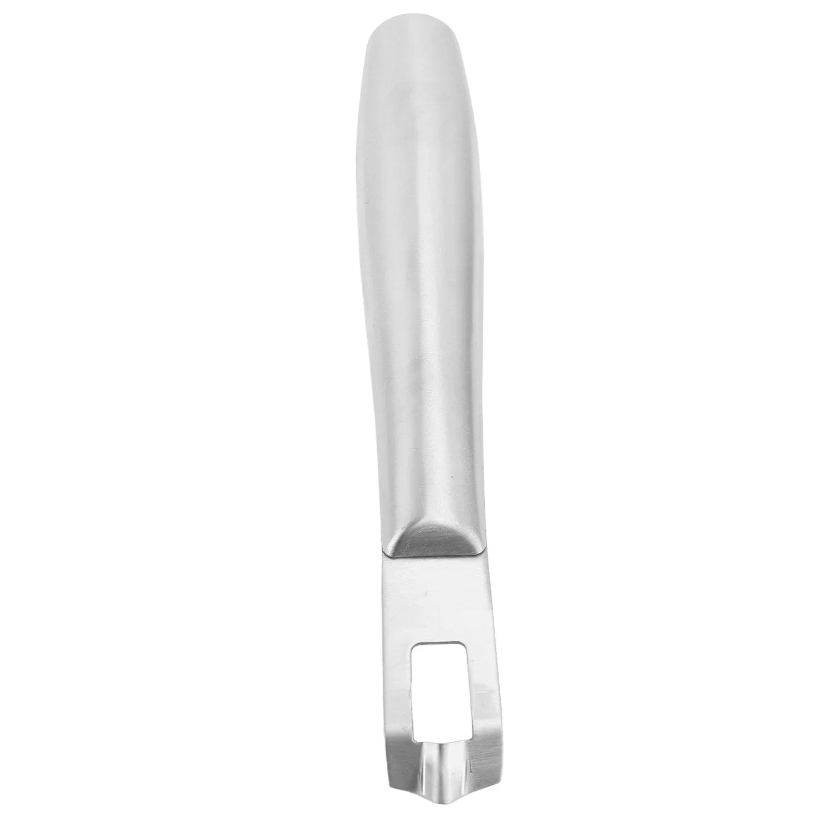 Stainless Steel Lemon Zester – Cocktail & Kitchen Tool