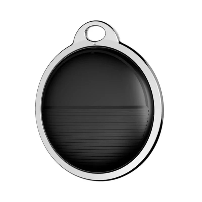 Xiaomi Mini Tag Tracker Bluetooth Anti-Lost Finder