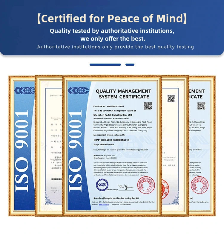 Titanium 304 Stainless Steel Double-Sided Cutting Board