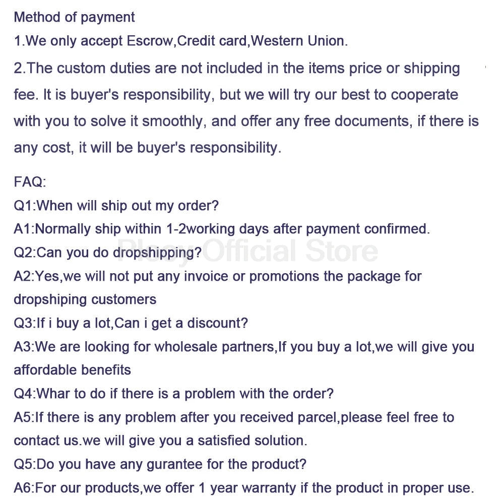 High Temp Steam Cleaner – 100℃+ Sterilization for Home Appliances